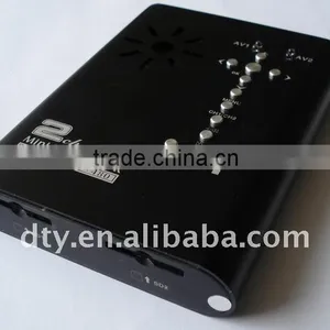 32G CE/FCC Shenzhen Dvr for Car /vehicle With Cheap Price thumbnail-1