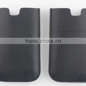 Factory Pirce New Design for Samsung s4 Mobile Phone thumbnail-1