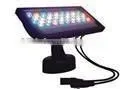 Hot New Products for 2014 High Efficiency Waterproof 70w Smd Led Floodlight Ip65 thumbnail-1