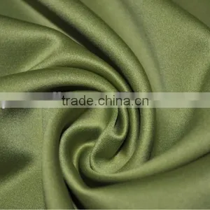 Dyeing, Printing, Coating Satin thumbnail-5