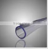 Pneumatic High Pressure Nylon Hoses thumbnail-5