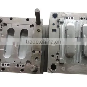 Electrical Equipment for Injection Parts thumbnail-1