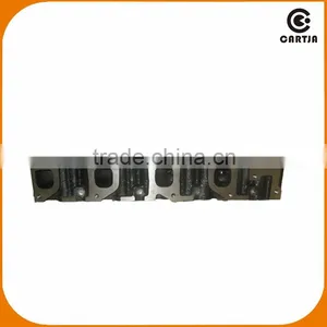 4JG2 Cylinder Head 8-97016-504 thumbnail-6