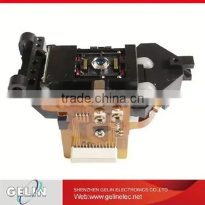 CD Parts PVR-202V Optical Pick up thumbnail-1