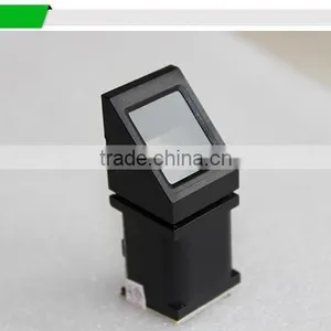 Multi Function Siutable For Wet And Dry Finger Car Fingerprint Biometric (HF-EM405) thumbnail-3