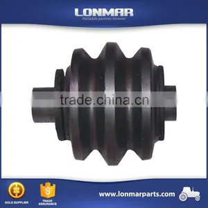New Design Transmission Gear for FIAT Replacement Parts 599711 thumbnail-1