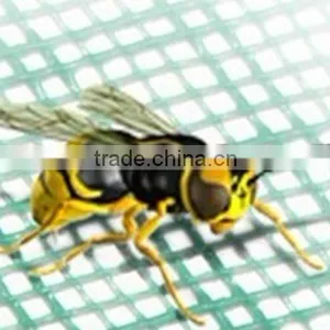 Manufacture Plant Protection Net/anti Insects Net thumbnail-5