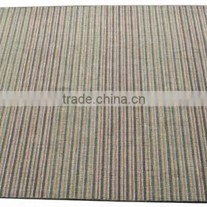 Handloom Durrie HDL-3 thumbnail-1