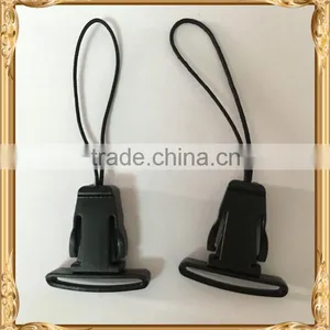Safety Pin Lanyard Mobile Phone ,XS-001 thumbnail-2