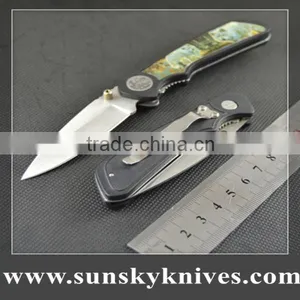 Pocket Knife thumbnail-3