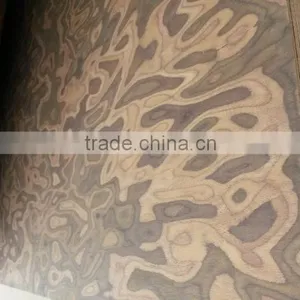 RECON VENEER FACE BOARD thumbnail-4