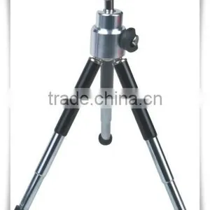 Mobile Tripod thumbnail-1