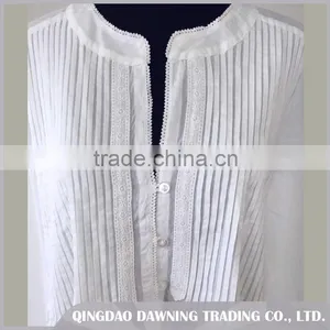 Factory Price Market Ladies Sleepwear/Nightgown thumbnail-4