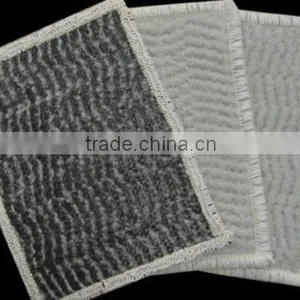 Bentonite Clay Liner thumbnail-1