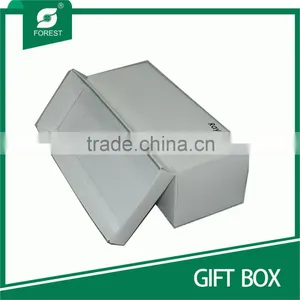 COFFIN CARDBOARD GIFT BOX thumbnail-5