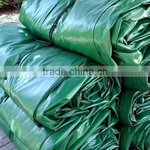 Truck Tarpaulin Tarp Pvc Tarpaulin With Eyetes for Truck Cover thumbnail-2