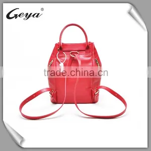 Wholesale Cheap Work Backpack For Promotion thumbnail-3