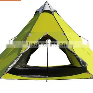 Cheap Wedding Marquee Party Tent for Sale thumbnail-1