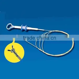 Biopsy Forceps thumbnail-1