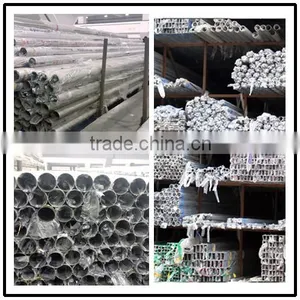 Special Orders for the Present Best Sales Cold Rolled Stainless Steel Incher/tubelet thumbnail-3