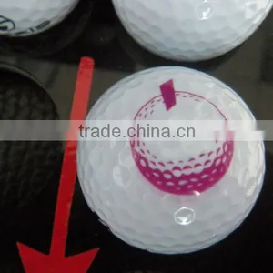 New Eggs/balls/Golf Inkjet Printer/printers Price for Sale! thumbnail-1