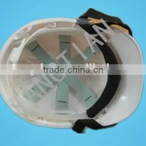 Safety Helmet Industrial Safety Hard Hat CE thumbnail-3