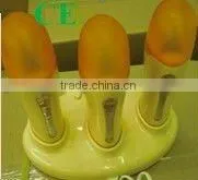the Best Selling Depilatory Wax Heater thumbnail-1