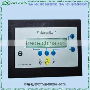 Atlas Copco Replacement Control Panel With Programming for Air Compressor thumbnail-2