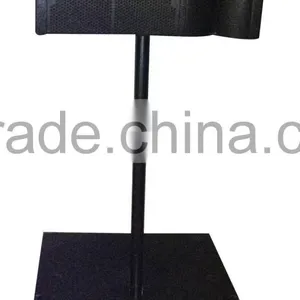 500W Professional Tw Audio Horn Line Array Speaker Subwoofer (VR18) Quality Choice thumbnail-5