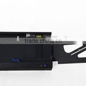 OMR Test Scoring Machine/ OMRH50FSA/ OMR Scanner thumbnail-2