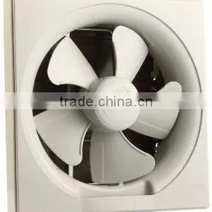 Poultry House Ventilation Fan thumbnail-1