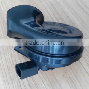 Cheap Price 12V Auto Dls Electric Multi Sound Snail Car Horn, Horn Hooter thumbnail-1