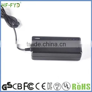 NEWEST 19V 3.42A 65W LAPTOP AC ADAPTER FOR LAPTOP POWER CHARGER SUPPLY thumbnail-5