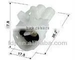 Auto 3 Way Waterproof Connector thumbnail-1