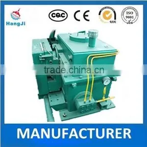 Hangji Brand Pinch Roll for the Hot Rolling Mill Line and Working Smoothly thumbnail-1