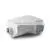 Mini Pico Portable Video Projector TV AV VGA A/V USB & SD With VGA HDMI Projector Projetor Beamer Wholesale thumbnail-1