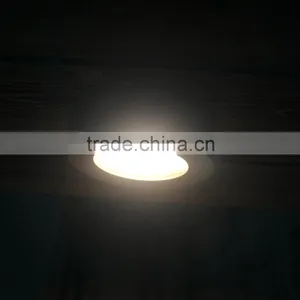 Hot Sale 3W COB 12v Down Light for Cabinet thumbnail-5
