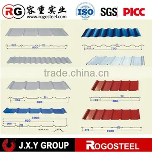 Hot Sale!metal Sheet Fabrication/flexible Metal Sheet thumbnail-3