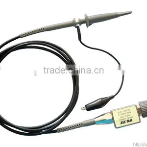 PTL-960 TEST PROBE 600V 250MHz 300MHz 500MHz/high Frequency Probe thumbnail-1