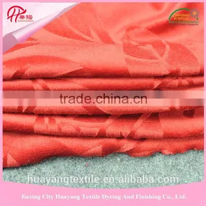 Muti Patterns Colorscan be Customed Velboa Fabric for Toy Fabric thumbnail-4