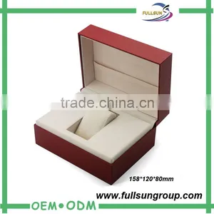 High Quality Textile Adhesive Backed Velvet Jewelry Box Lining Fabric thumbnail-5