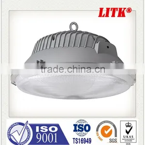 Meanwell Power Supply 200w Led High Bay Light,high Bay Led Light thumbnail-4