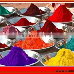High Quality Multicolor EVA Foamed Sheet Colored Sand thumbnail-5