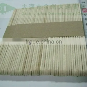 Ice Cream Sticks thumbnail-1