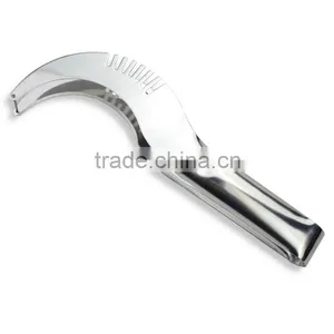 2016 Best Seller Watermelon Corer Watermelon as Seen on tv Watermelon Slicer Cutter thumbnail-2