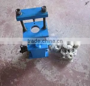 Test Electronic Unit Injector and Pump,EUI/EUP Tester thumbnail-1