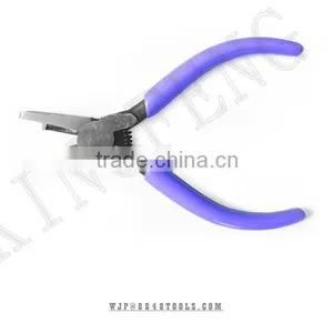 Mini Plier thumbnail-1