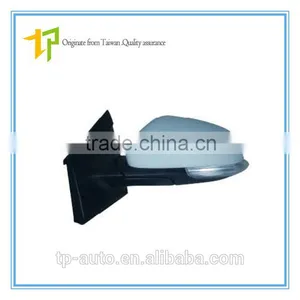 Car Side Mirror FOR MG GT 2014 thumbnail-1