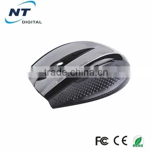 Computer Accessory Drivers USD 3D Optical Mouse thumbnail-3