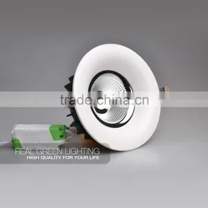 5w COB Down Light IP44 CE ROHS LED Down Light Energy Saving Down Light thumbnail-5